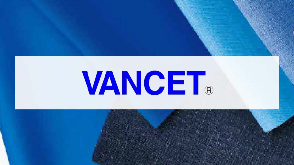 VANCET